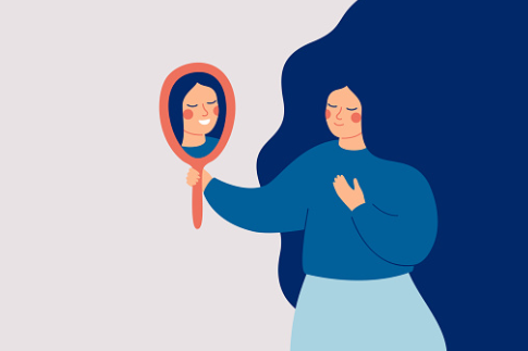 Psychotherapy_counselling_services
