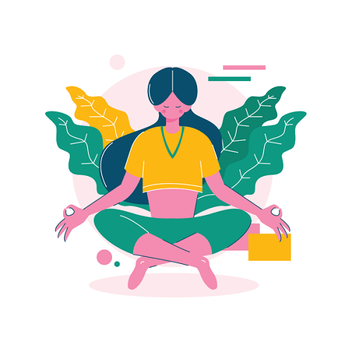 Psychotherapycounsellingservices_Mindfulness
