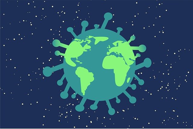 Psychotherapycounsellingservices_life after pandemic