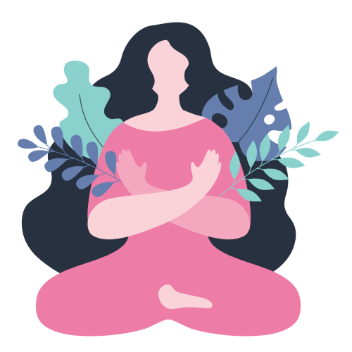 Self-compassion_blog post